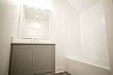 1303 Old Sardis Road - Photo 37