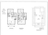 1303 Old Sardis Road - Photo 38