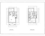 1303 Old Sardis Road - Photo 39