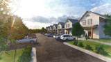 1303 Old Sardis Road - Photo 40