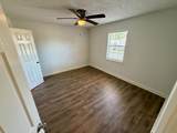 H-6 2112 Old Taylor Rd - Photo 15