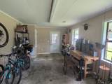 902 Cedarbrook Dr - Photo 35