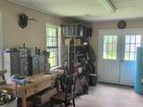 902 Cedarbrook Dr - Photo 36