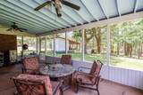 902 Cedarbrook Dr - Photo 37