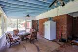 902 Cedarbrook Dr - Photo 38
