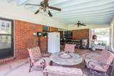 902 Cedarbrook Dr - Photo 39