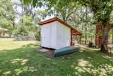 902 Cedarbrook Dr - Photo 40