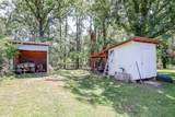 902 Cedarbrook Dr - Photo 41