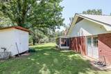902 Cedarbrook Dr - Photo 42