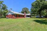 902 Cedarbrook Dr - Photo 43