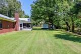 902 Cedarbrook Dr - Photo 44