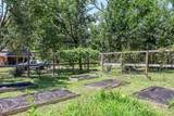 902 Cedarbrook Dr - Photo 45