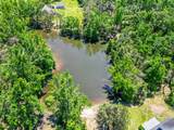 902 Cedarbrook Dr - Photo 47