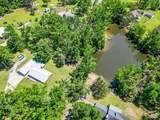 902 Cedarbrook Dr - Photo 48