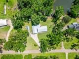 902 Cedarbrook Dr - Photo 49