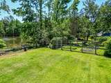 902 Cedarbrook Dr - Photo 50