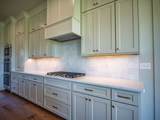 1006 Belle Terre Lane - Photo 11