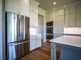 1006 Belle Terre Lane - Photo 12