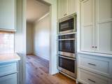 1006 Belle Terre Lane - Photo 13