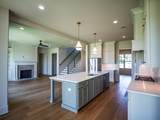 1006 Belle Terre Lane - Photo 14