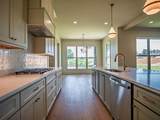 1006 Belle Terre Lane - Photo 15