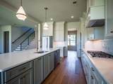 1006 Belle Terre Lane - Photo 16