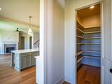 1006 Belle Terre Lane - Photo 17