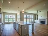 1006 Belle Terre Lane - Photo 18