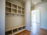 1006 Belle Terre Lane - Photo 19
