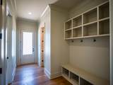 1006 Belle Terre Lane - Photo 20