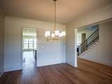 1006 Belle Terre Lane - Photo 21