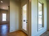 1006 Belle Terre Lane - Photo 22