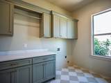 1006 Belle Terre Lane - Photo 23