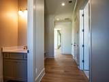 1006 Belle Terre Lane - Photo 24