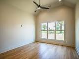 1006 Belle Terre Lane - Photo 25