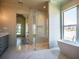 1006 Belle Terre Lane - Photo 27