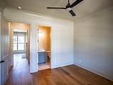 1006 Belle Terre Lane - Photo 30
