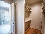 1006 Belle Terre Lane - Photo 31