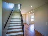 1006 Belle Terre Lane - Photo 32