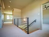 1006 Belle Terre Lane - Photo 33