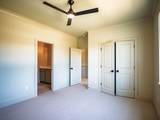1006 Belle Terre Lane - Photo 34