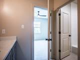1006 Belle Terre Lane - Photo 36