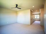 1006 Belle Terre Lane - Photo 37