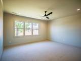1006 Belle Terre Lane - Photo 38