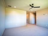 1006 Belle Terre Lane - Photo 39