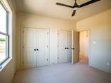 1006 Belle Terre Lane - Photo 40