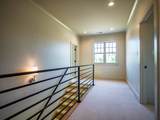 1006 Belle Terre Lane - Photo 41
