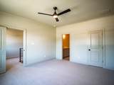 1006 Belle Terre Lane - Photo 42