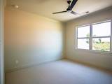 1006 Belle Terre Lane - Photo 43