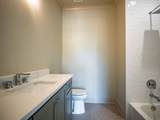 1006 Belle Terre Lane - Photo 44